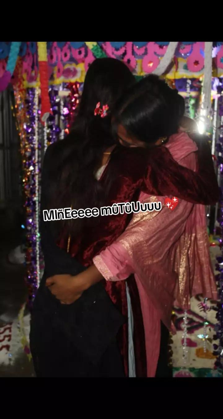 @Aanaya__ pArwEeeñ🫶❣️