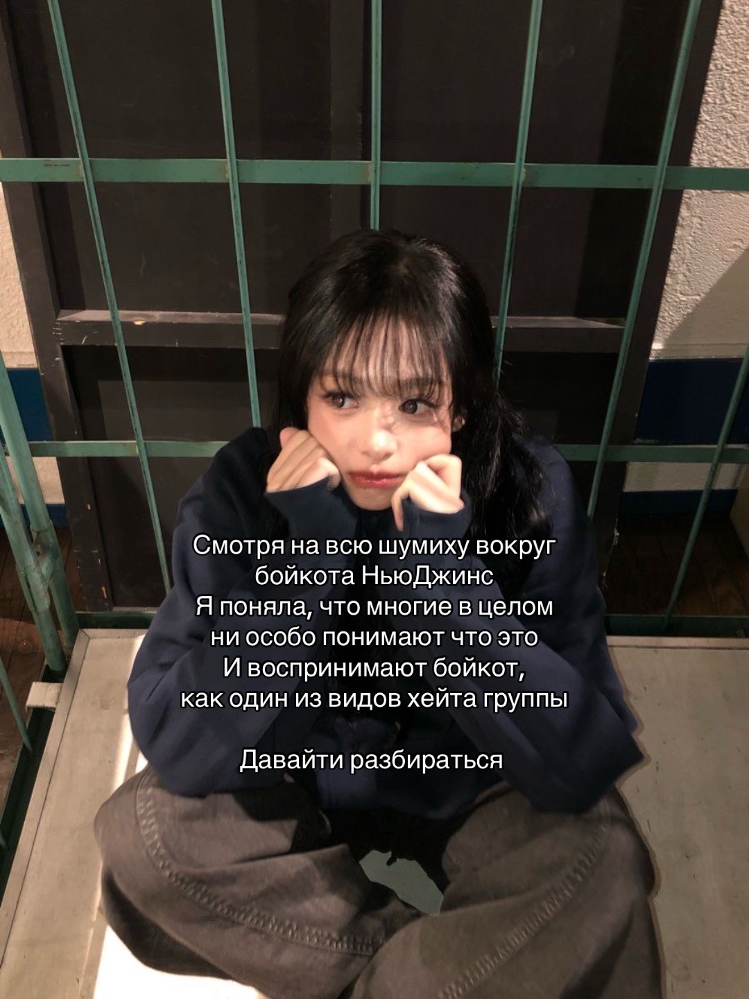 @すみれ ^