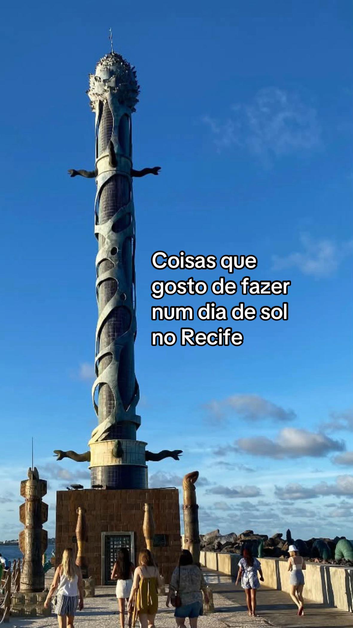 @paulomascedo