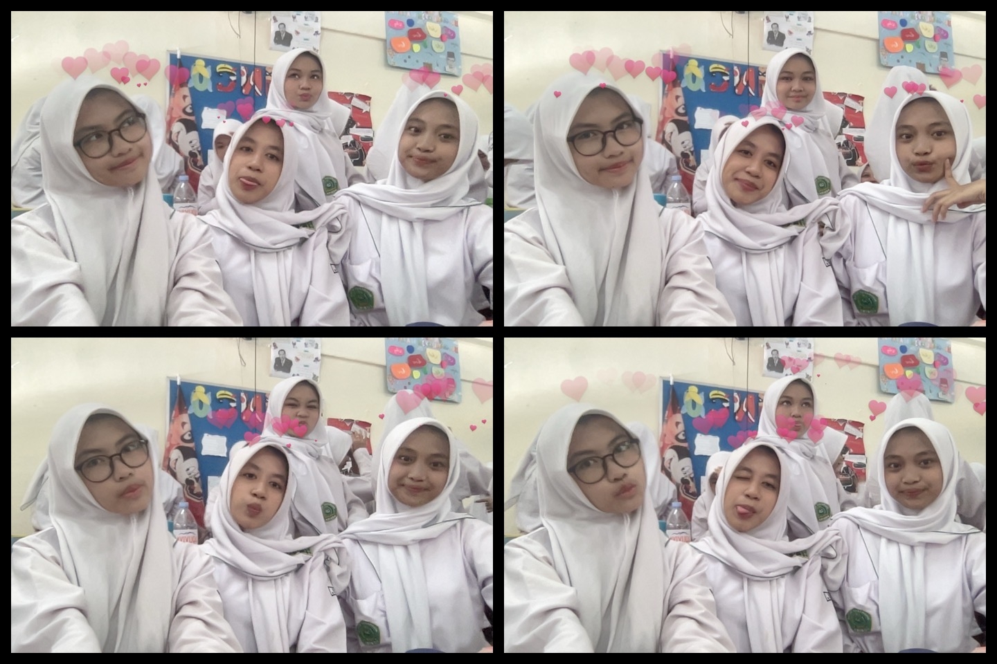 @nisaa