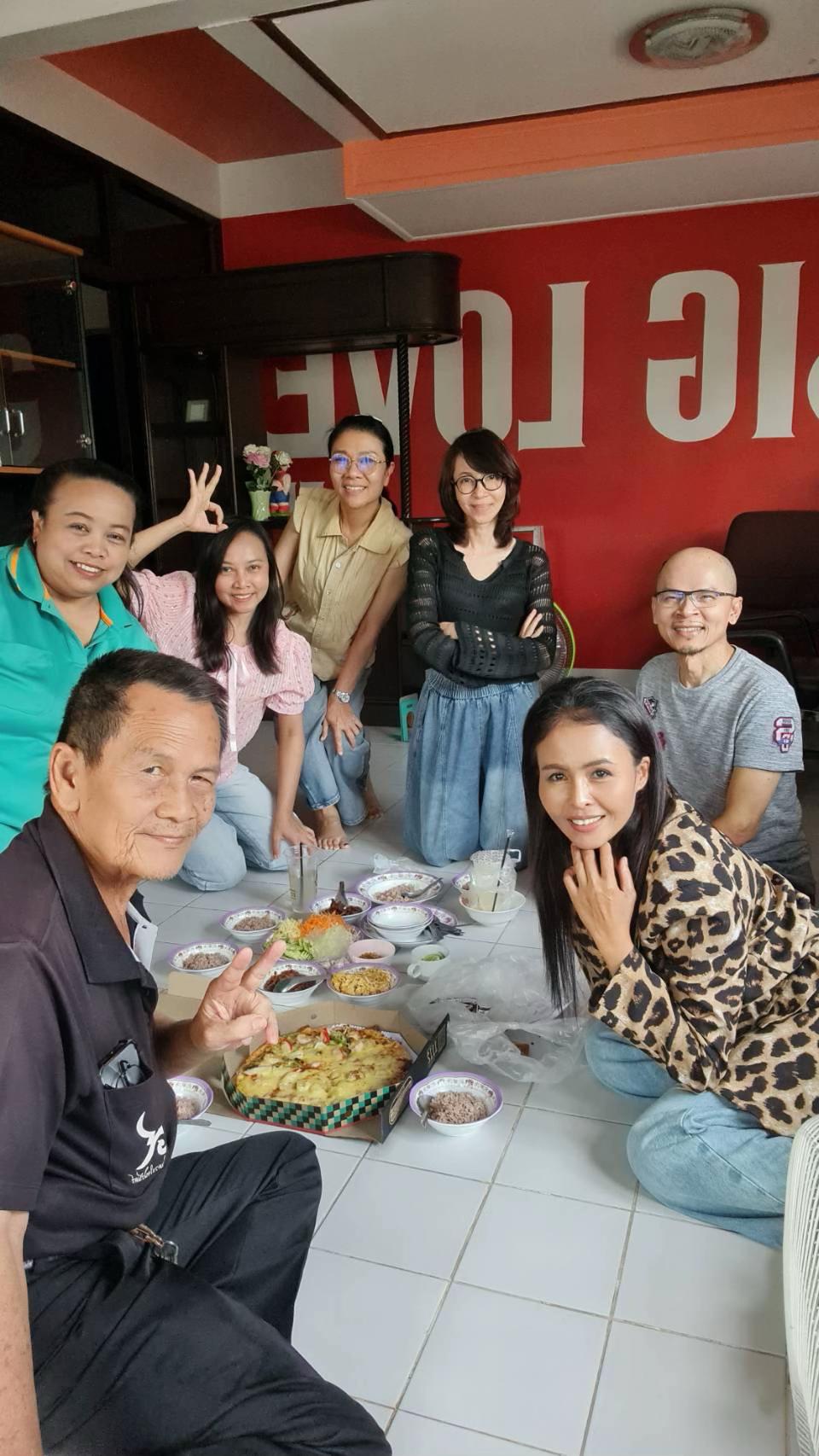 @สมาน เกิดสา