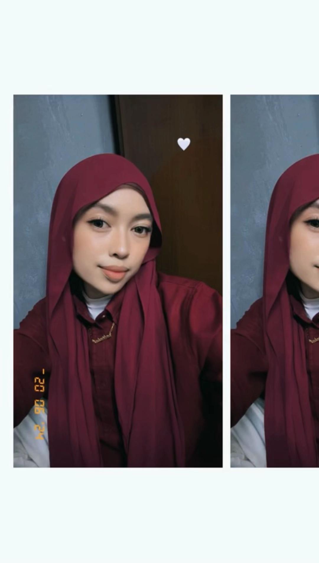 @𓆩❤︎𓆪