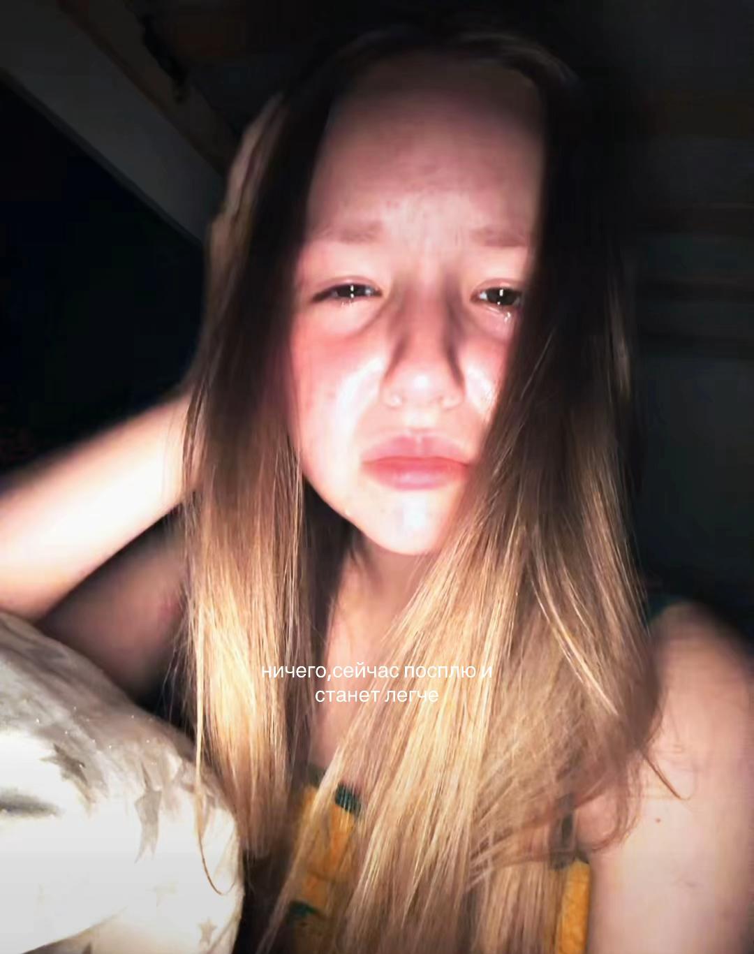 @markina