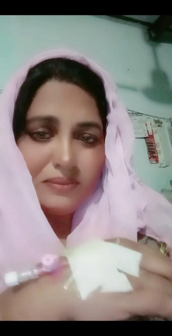 @Aashi Gujjar 🥰💝💯