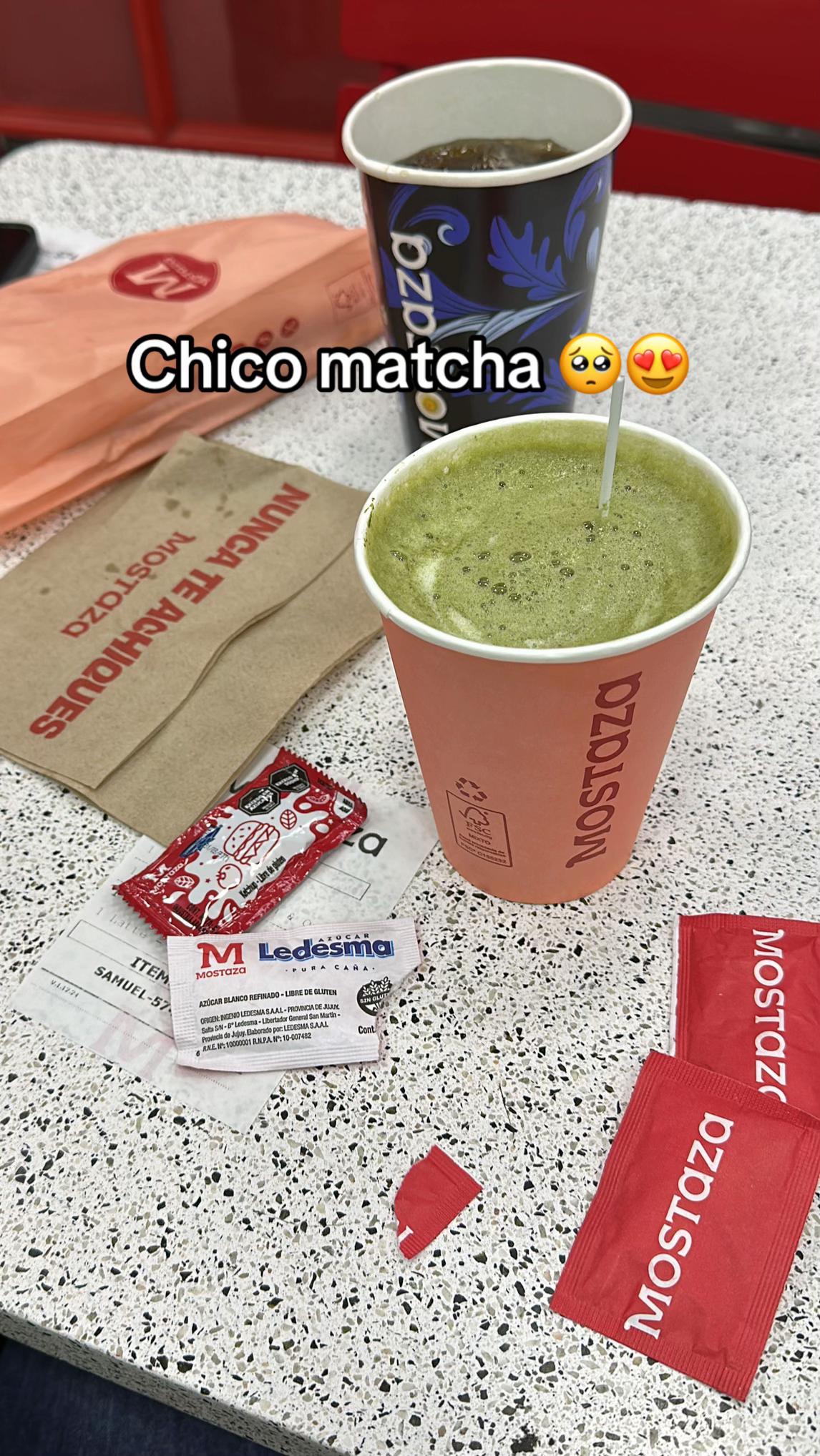 @Samuel14
