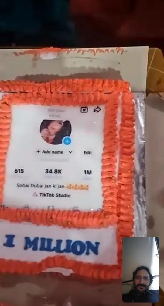 @sobiakahan212
