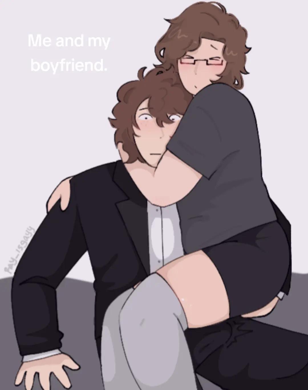 @⦻_𝗥𝗘𝗘𝗦𝗘𝗦_⦻
