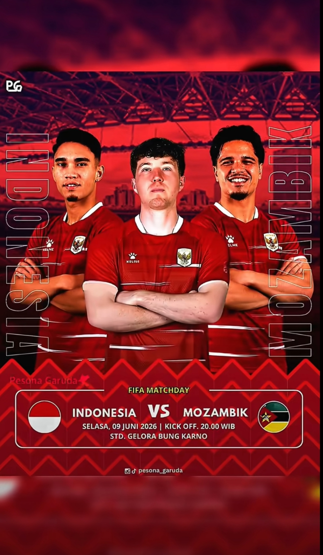 @⚽🇮🇩