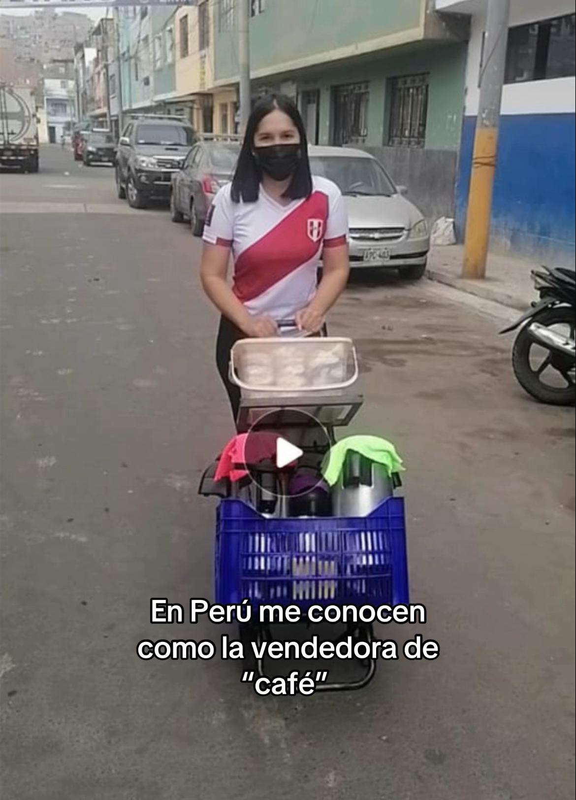 @CHICHIN
