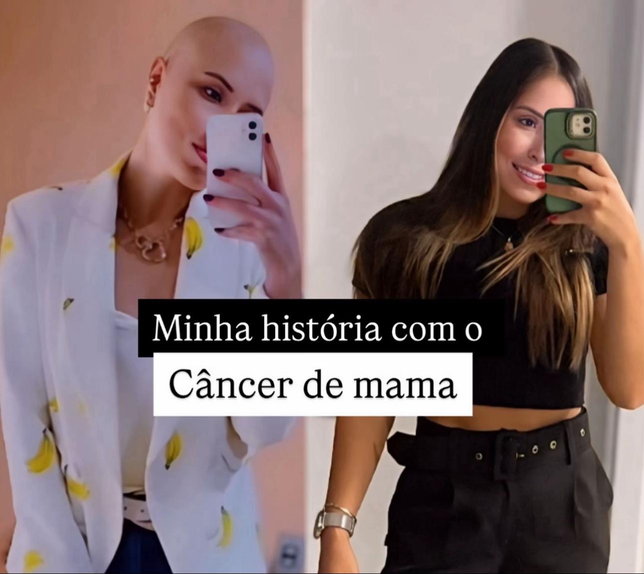 @Pamela Ferreira