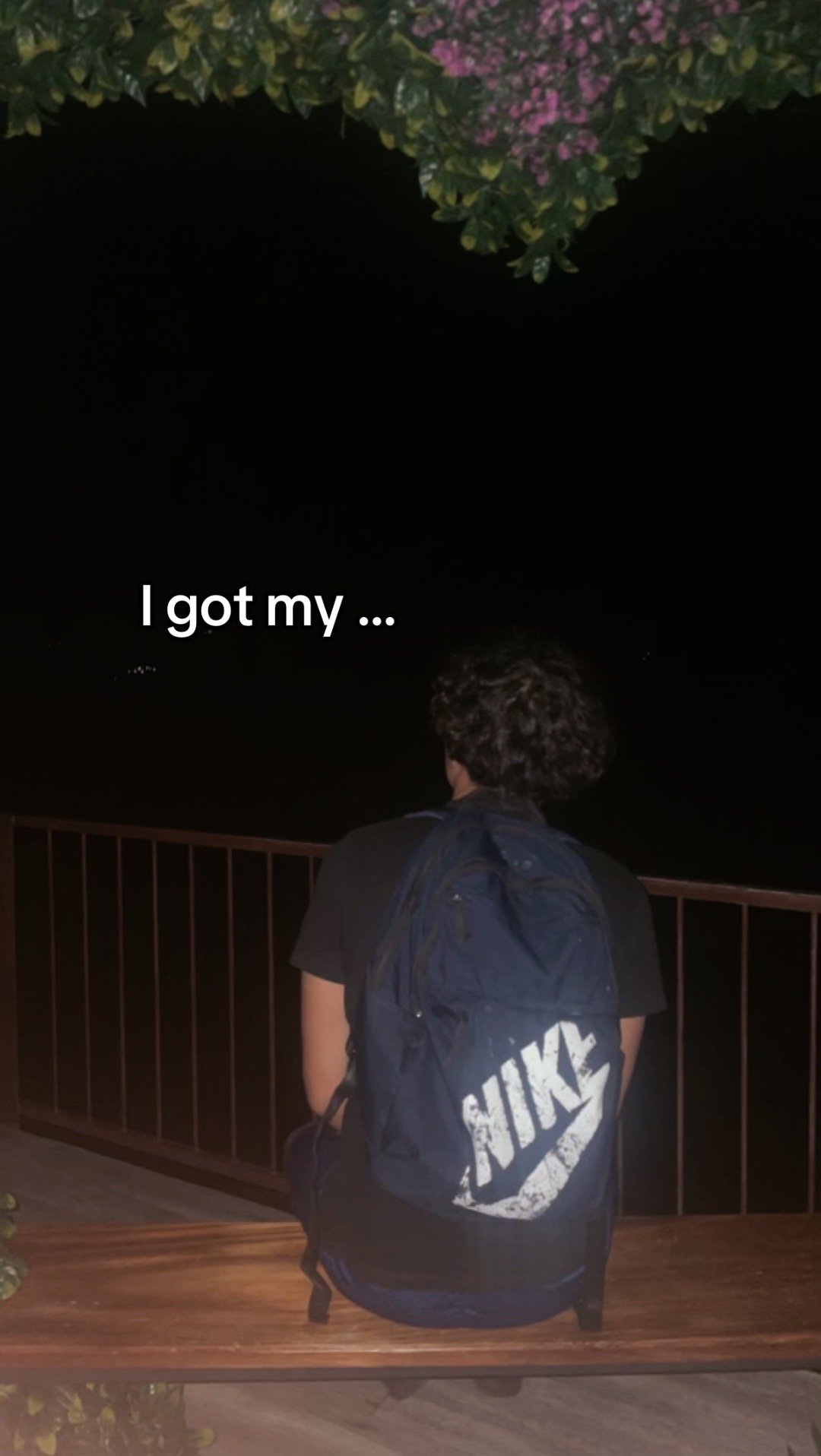 @GIO