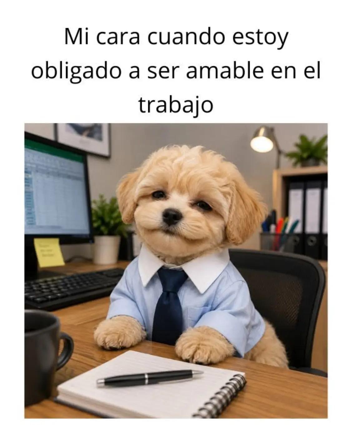 @LOBO GRIS 🐺 🇵🇪