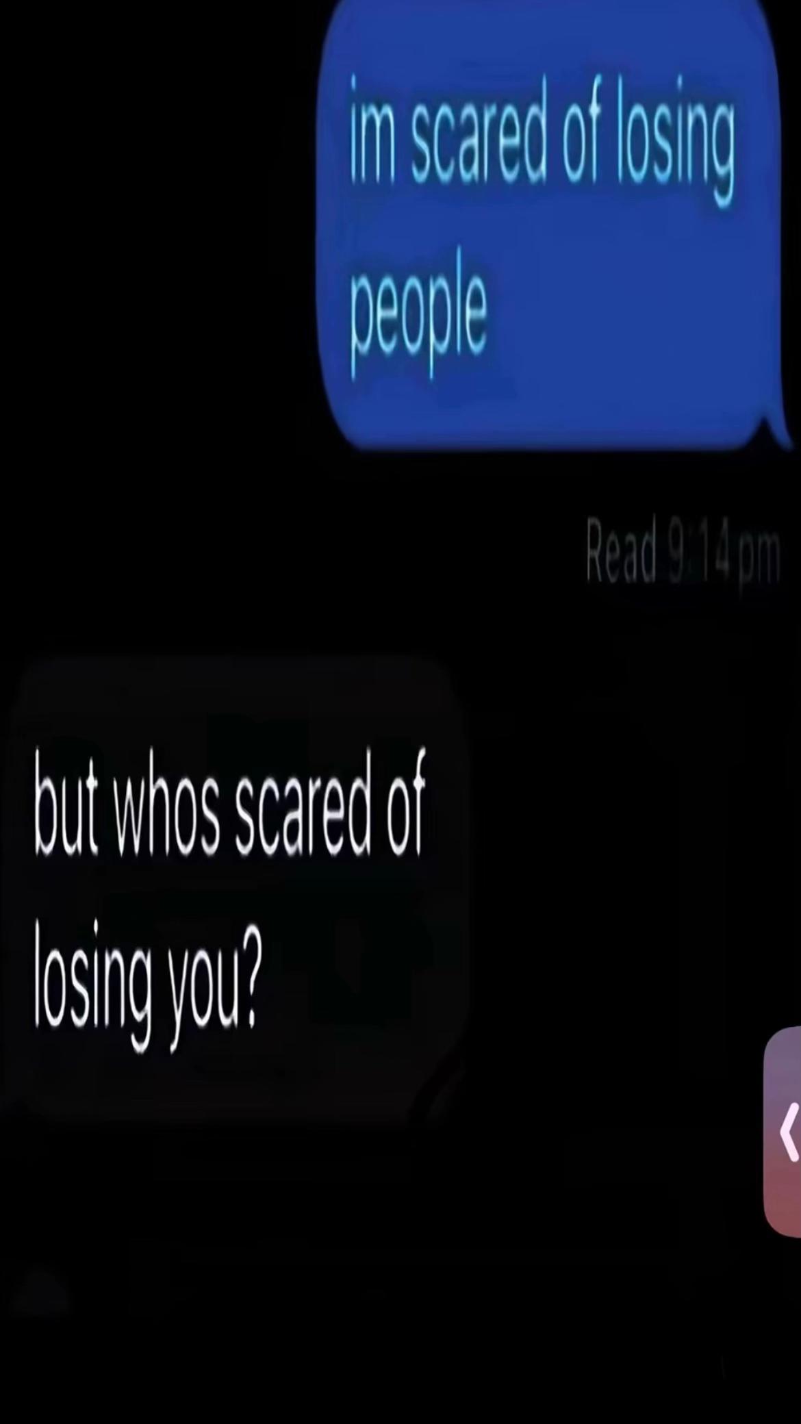 @𝒜𝓃𝑔𝒾&dagger;