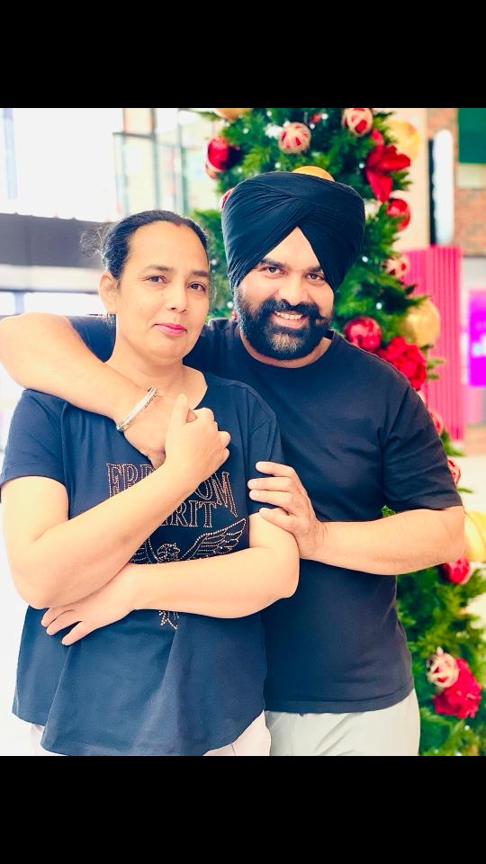 @Sukhvir Singh