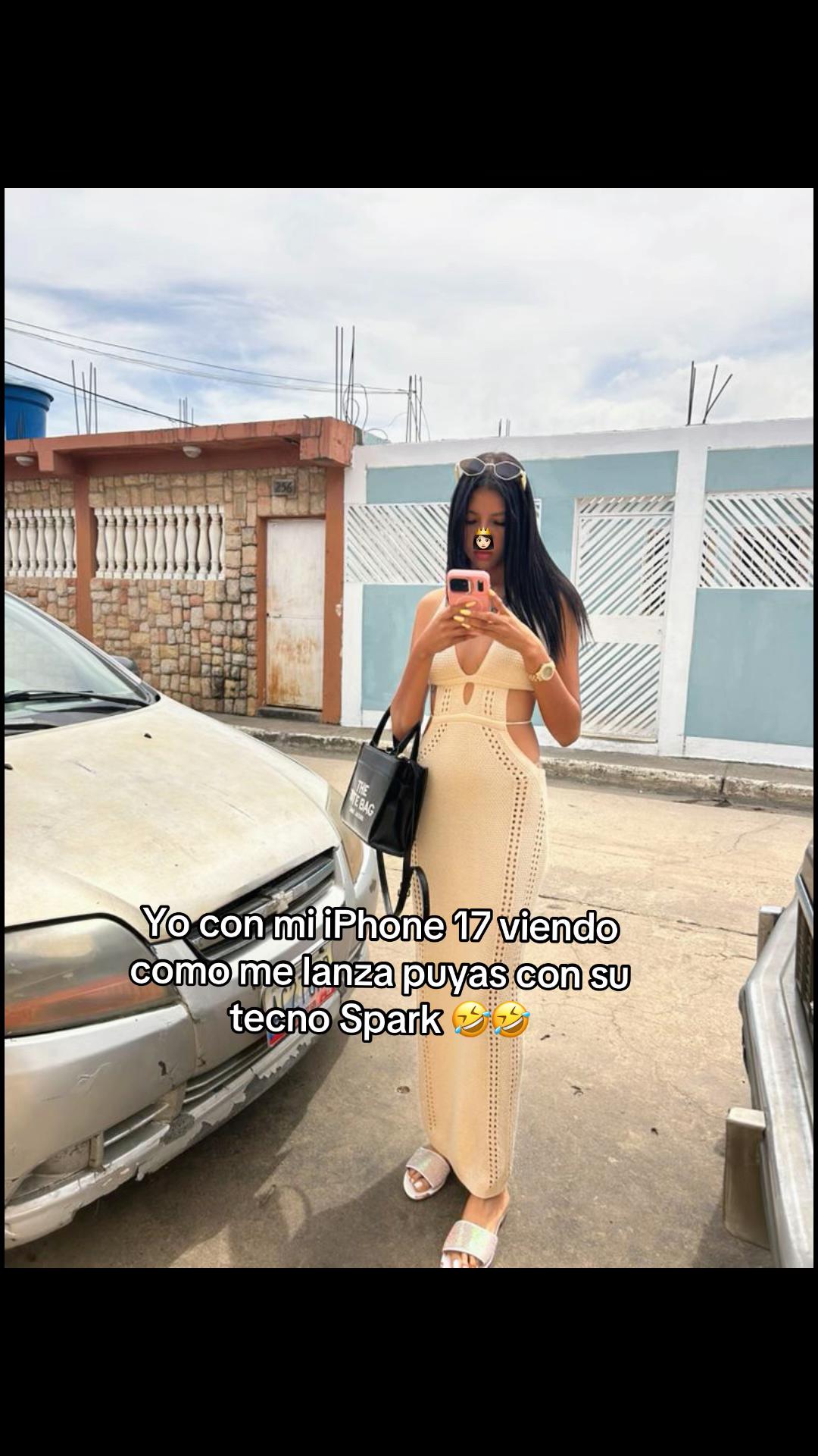 @🦂