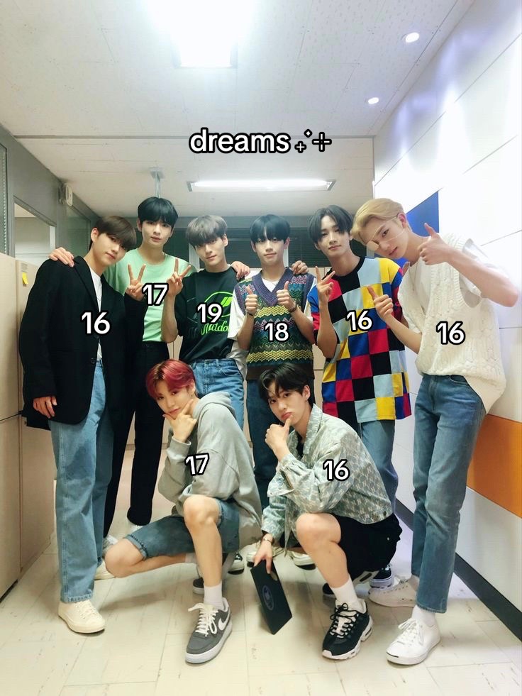 @rim | 뮤's ver ❤︎︎ ࣪ ˖
