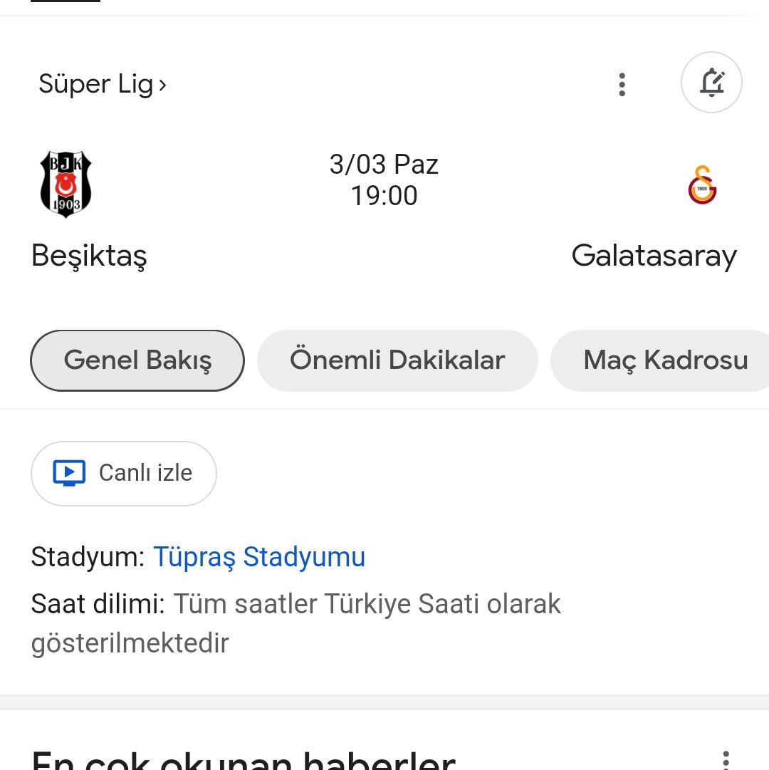 @tiktok magazin