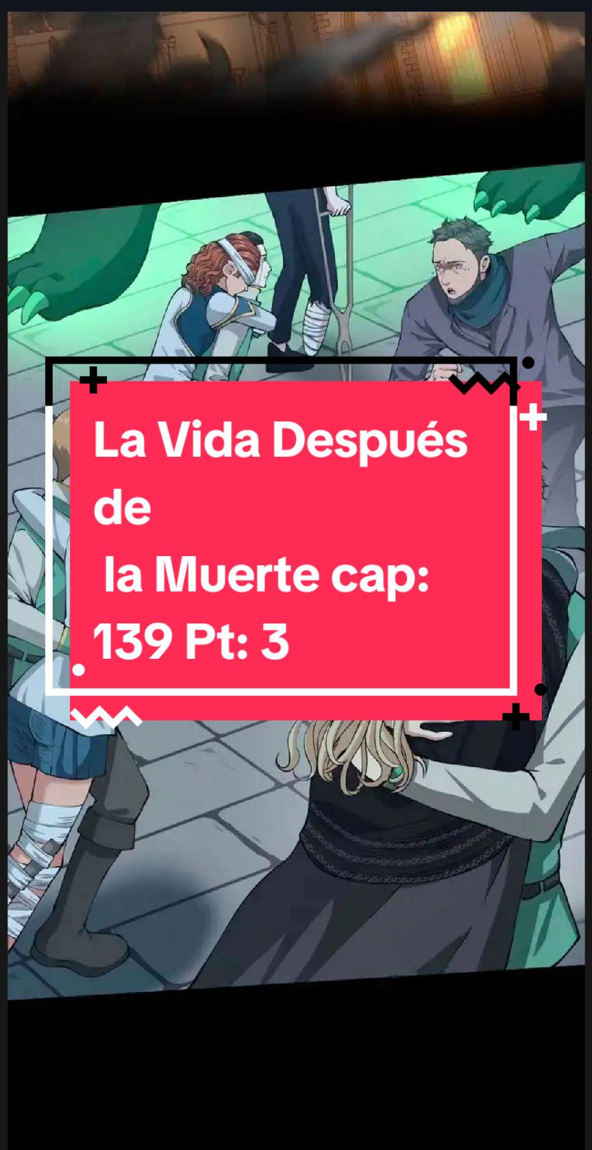 @を Ojo de otaku ッ