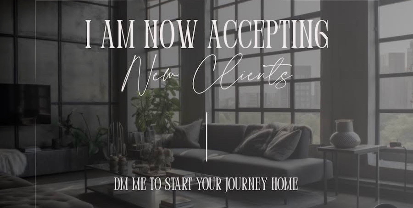 @BrandyCastillo | Realtor✨