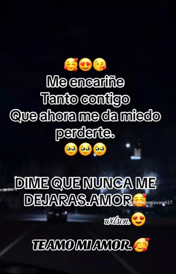 @💫😎Fabián Guapi 🫶😎