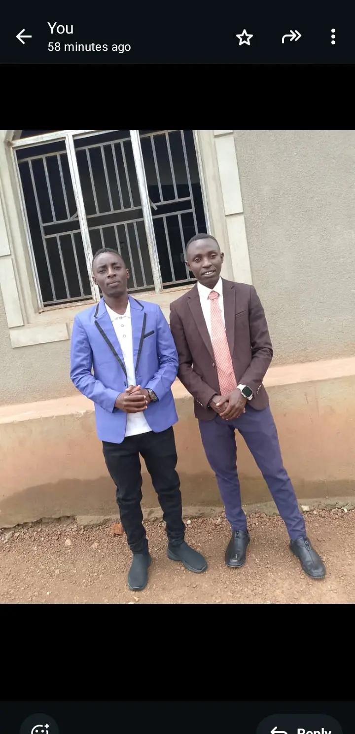@gavinkato346@gmail.com