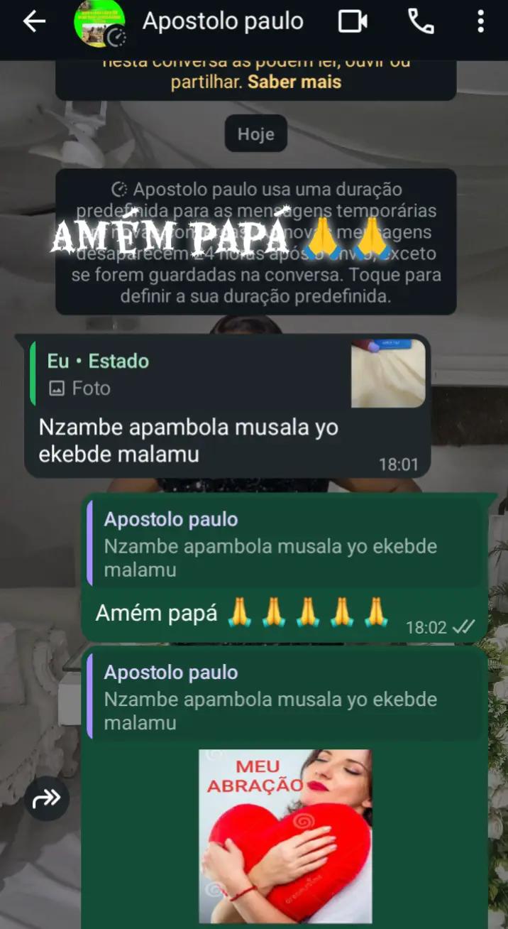 @Lá Belle Júlia ❤️🩷🥰👗 👠