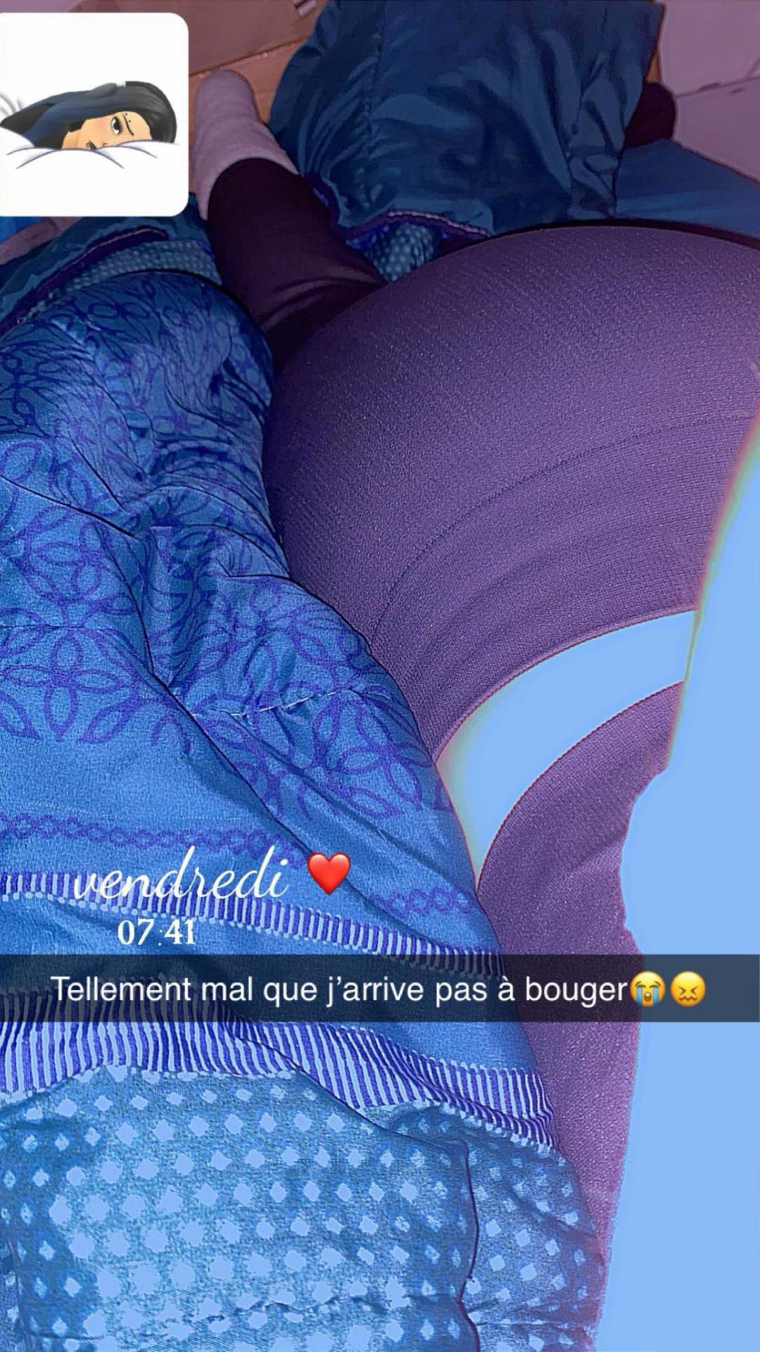@labrune_du8.9