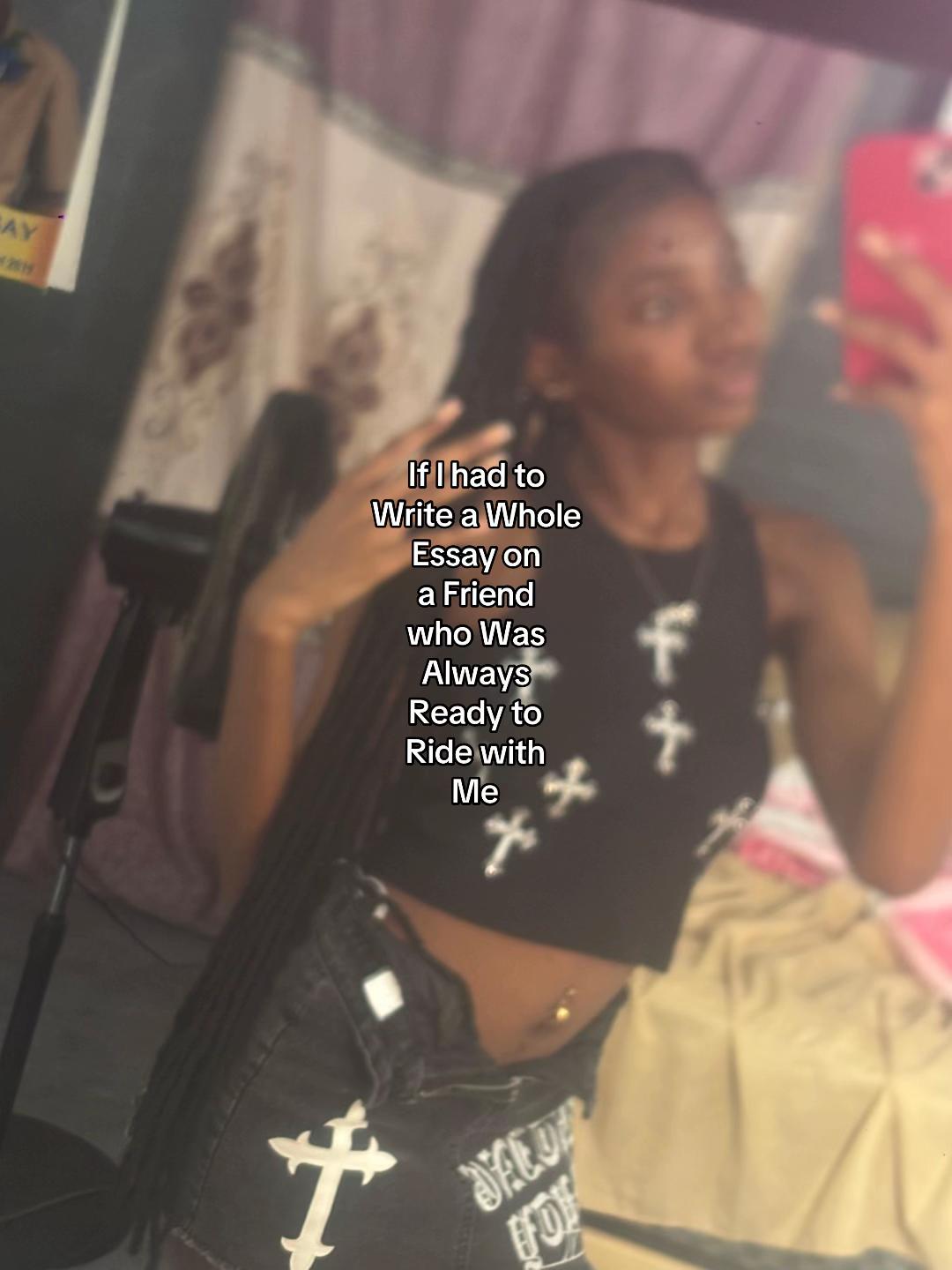 @𝓣𝓼.𝓓𝓮𝓵𝓵𝓪🍪🧚✨