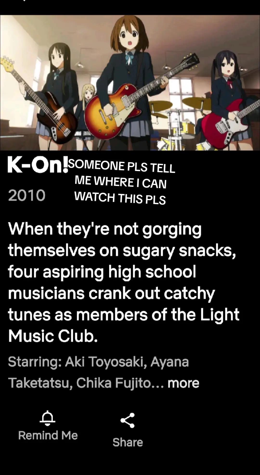 @._.