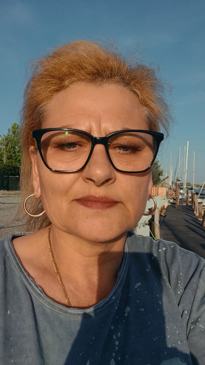 @Rozalina Munteanu