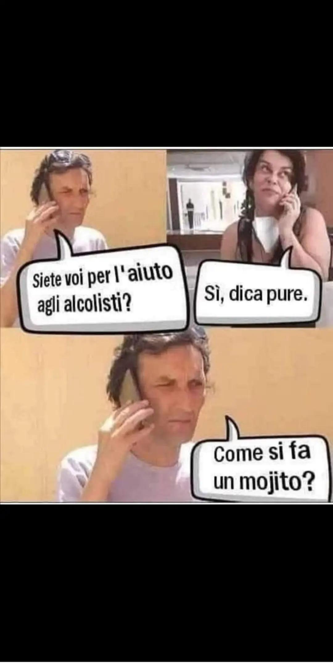 @Paola Seminara