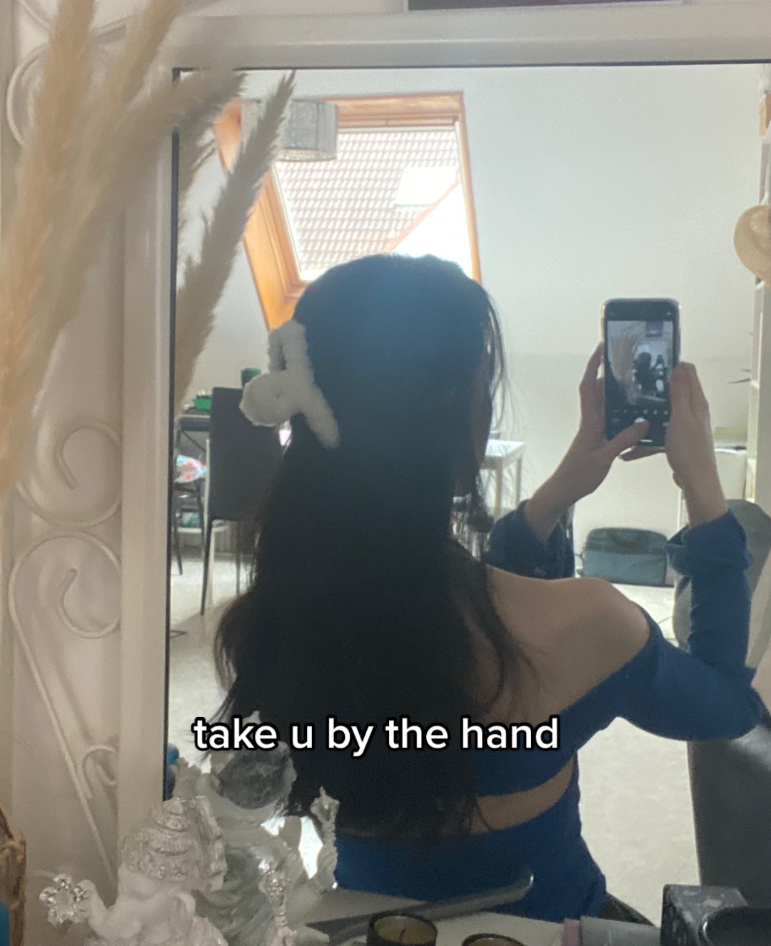 @swueemie