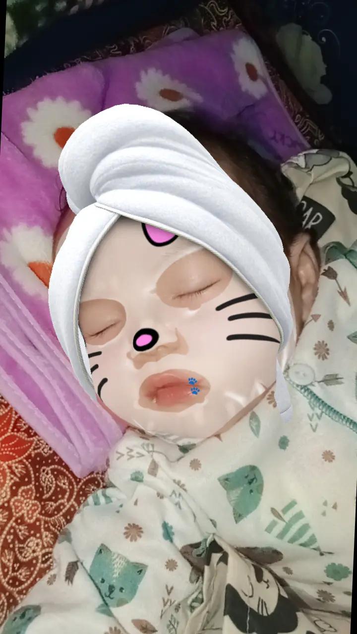 @-ᥣׁׅ֪υׁׁׅׅ᥎ׁׅ zׁׅ֬ꫀׁׅܻ݊ꫀׁׅܻ݊ᥫ᭡