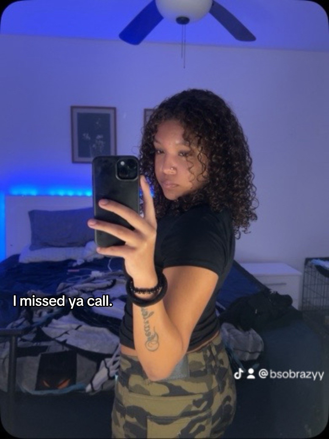 @biancaa