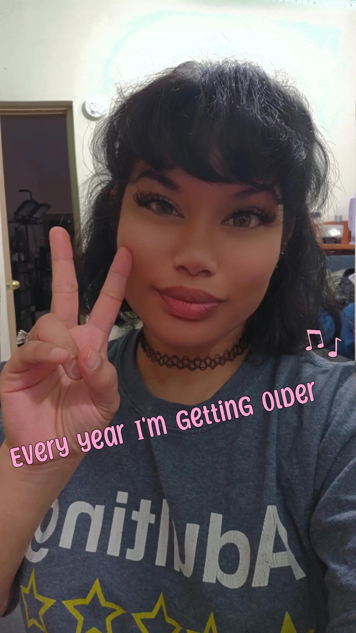 @Dé.resita