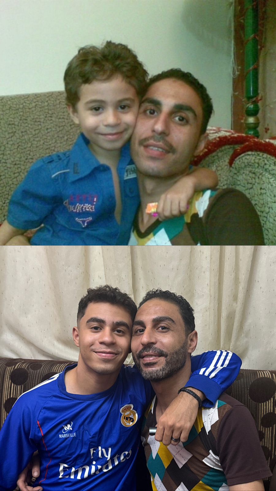 @مـيـدو الــحريــــف 🤍