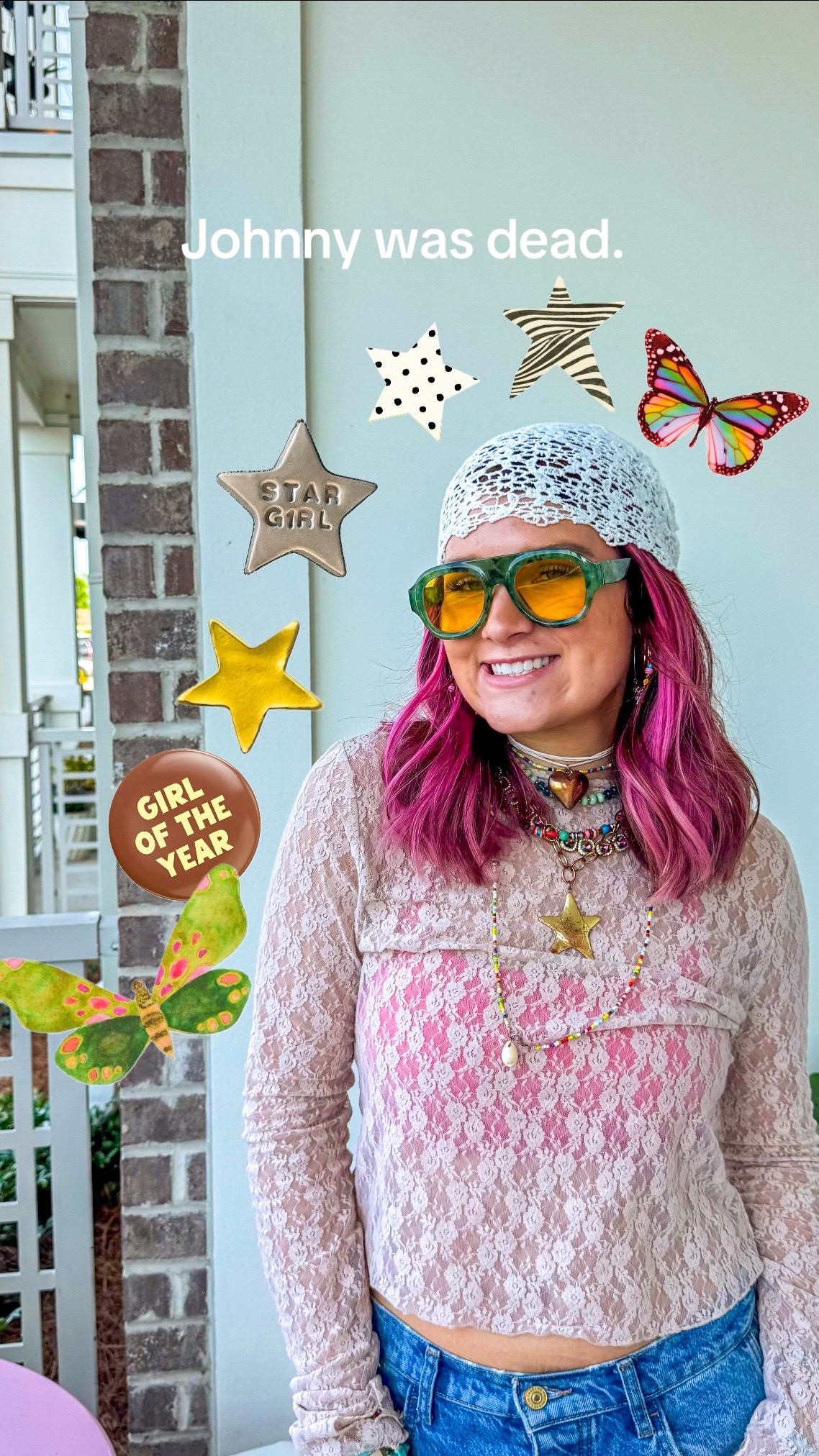 @kjb🫧🧚♀️⭐️