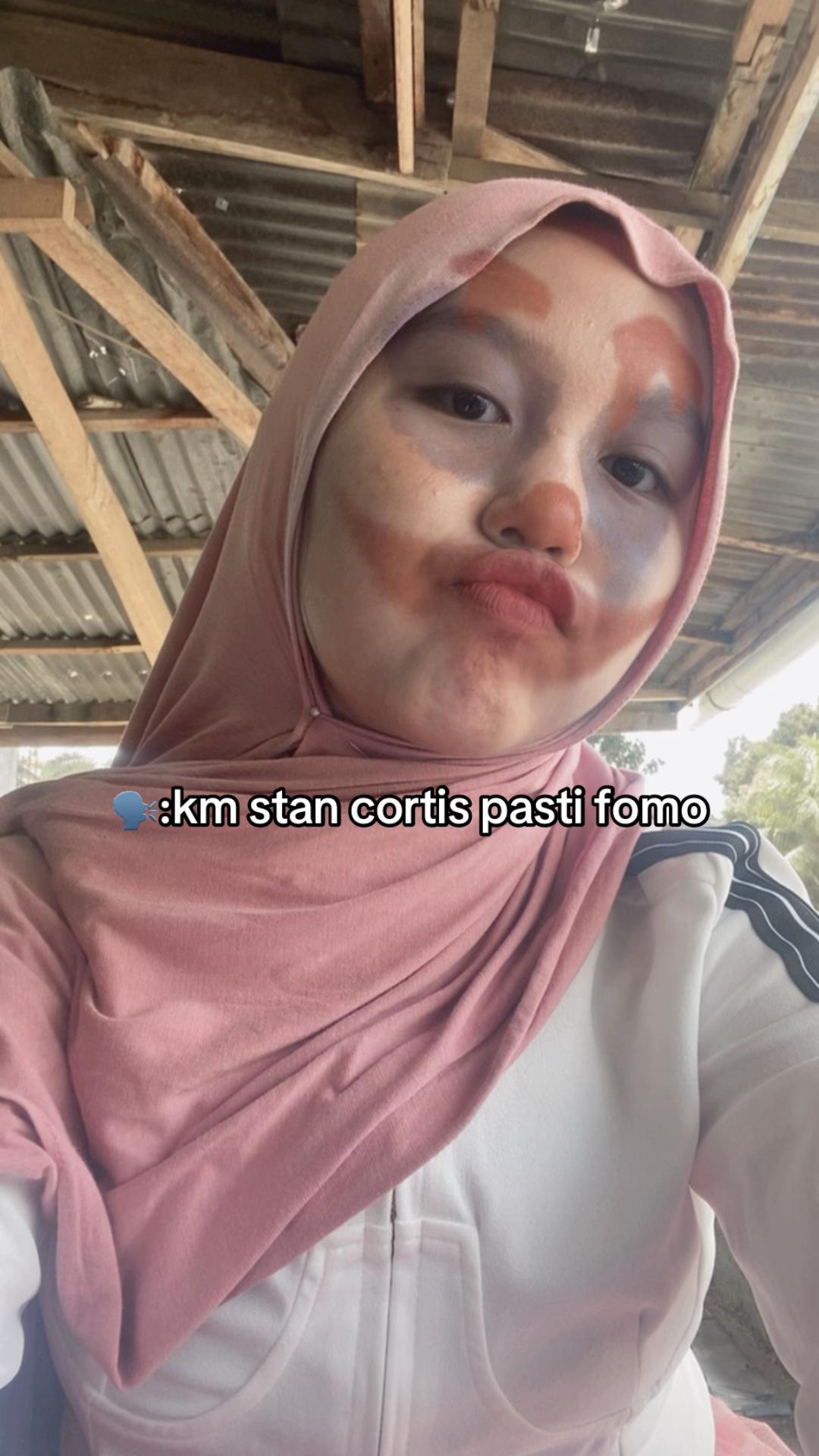 @gin🍒