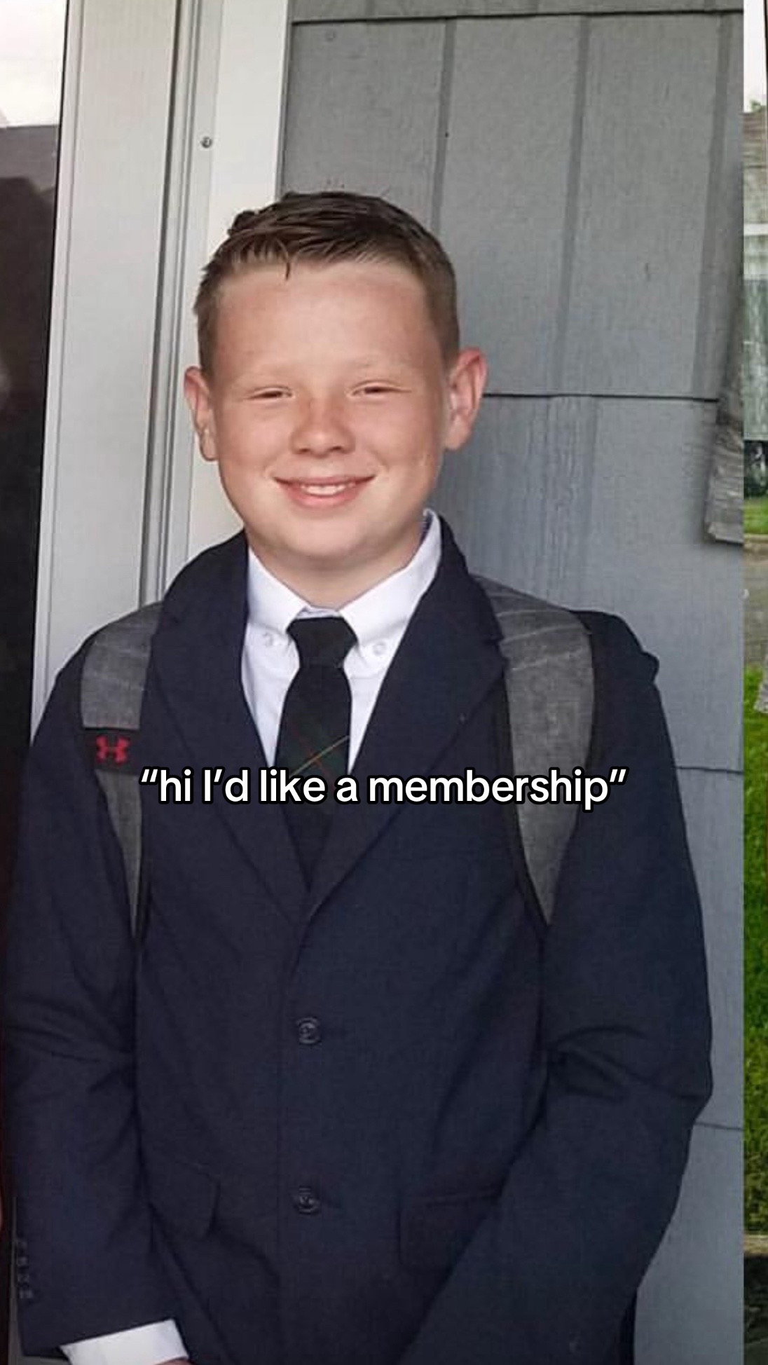 @ethanwetzel_lifts