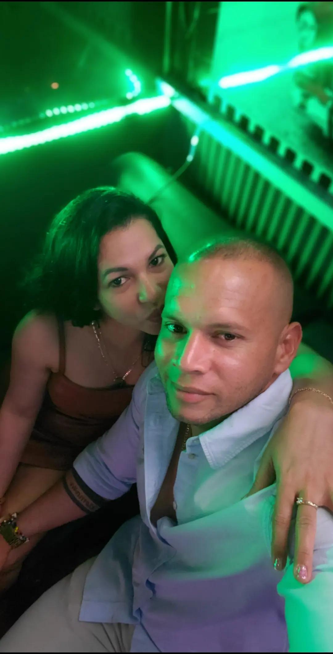 @vida 85