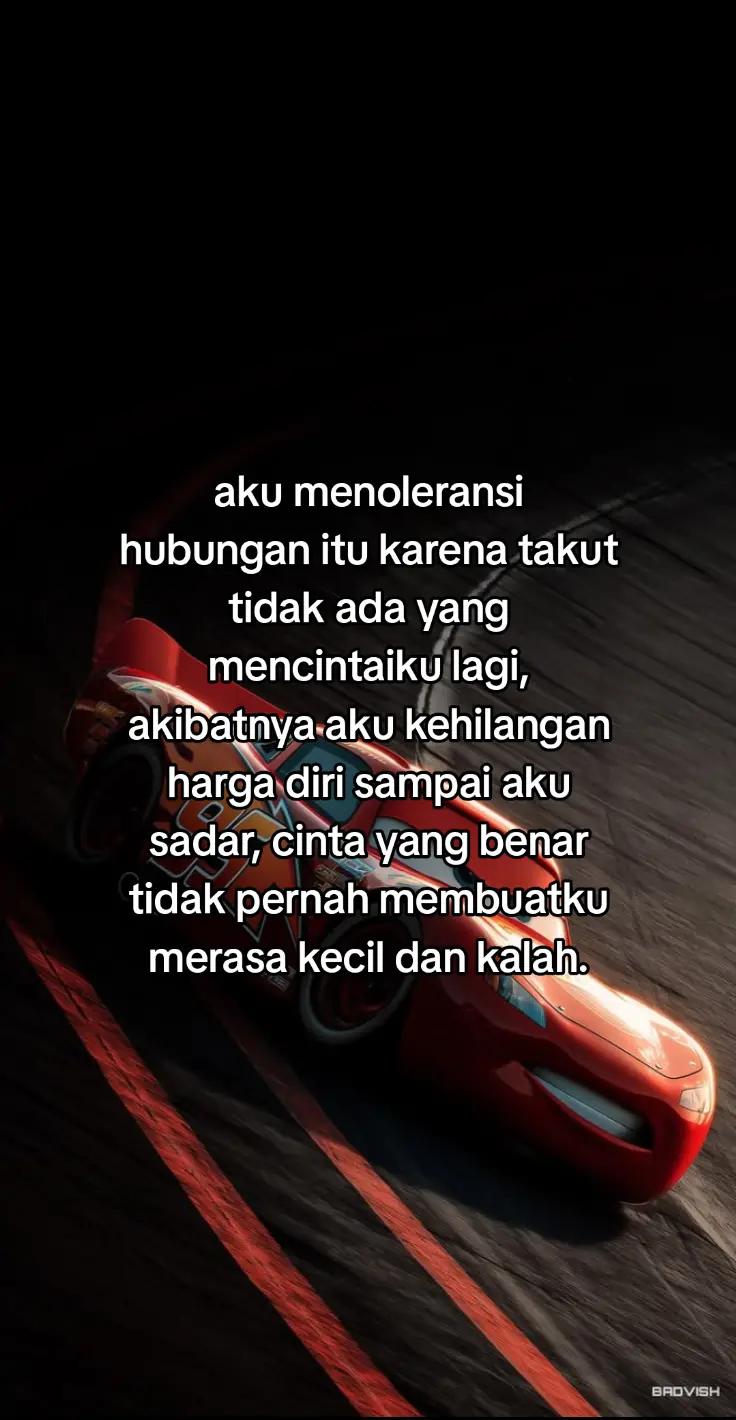 @saysorryformyself.