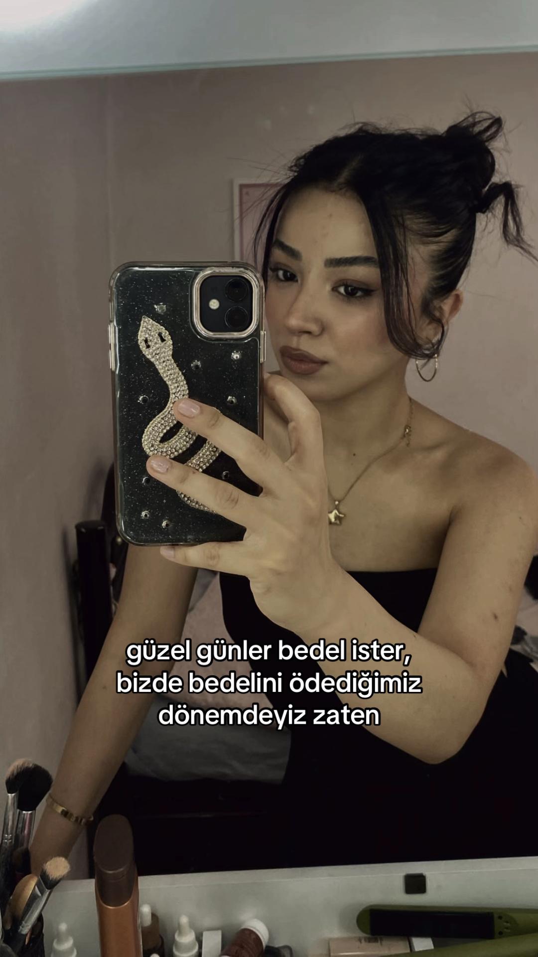 @SLA