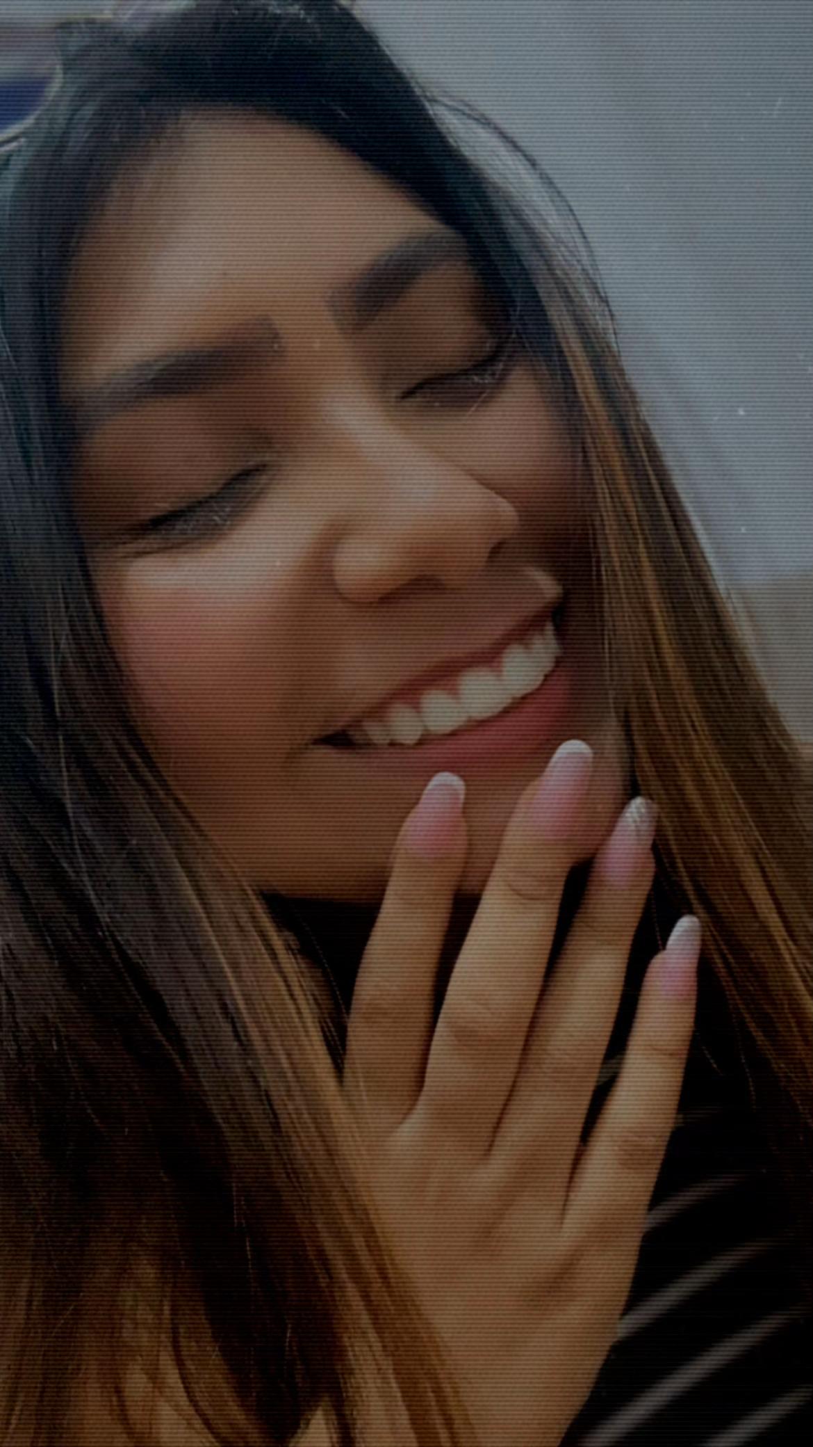 @brimarinho