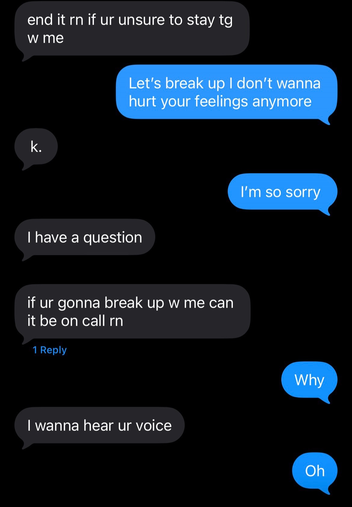 @ 