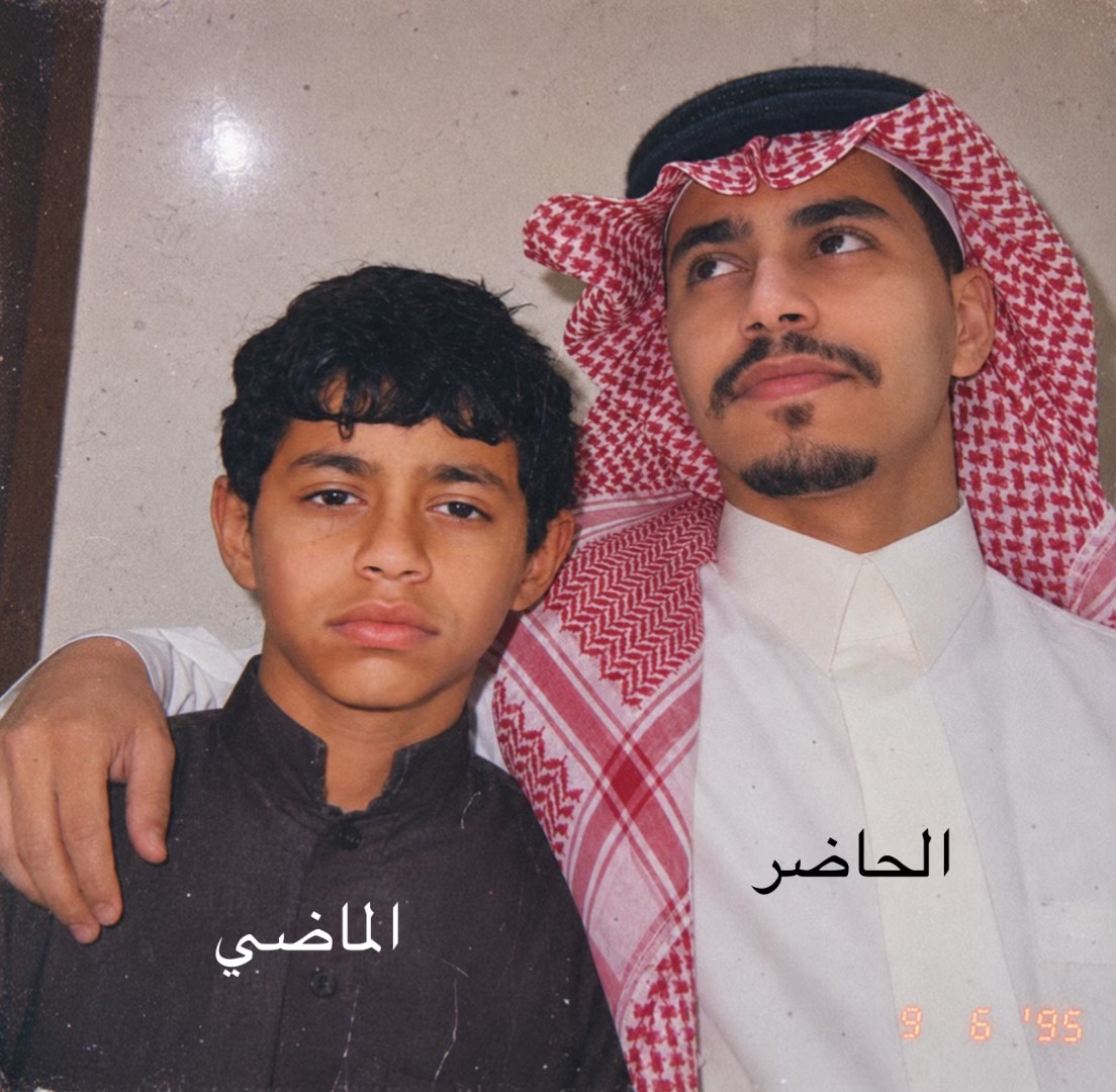 @عبدالعزيز بـن ظاهـر.