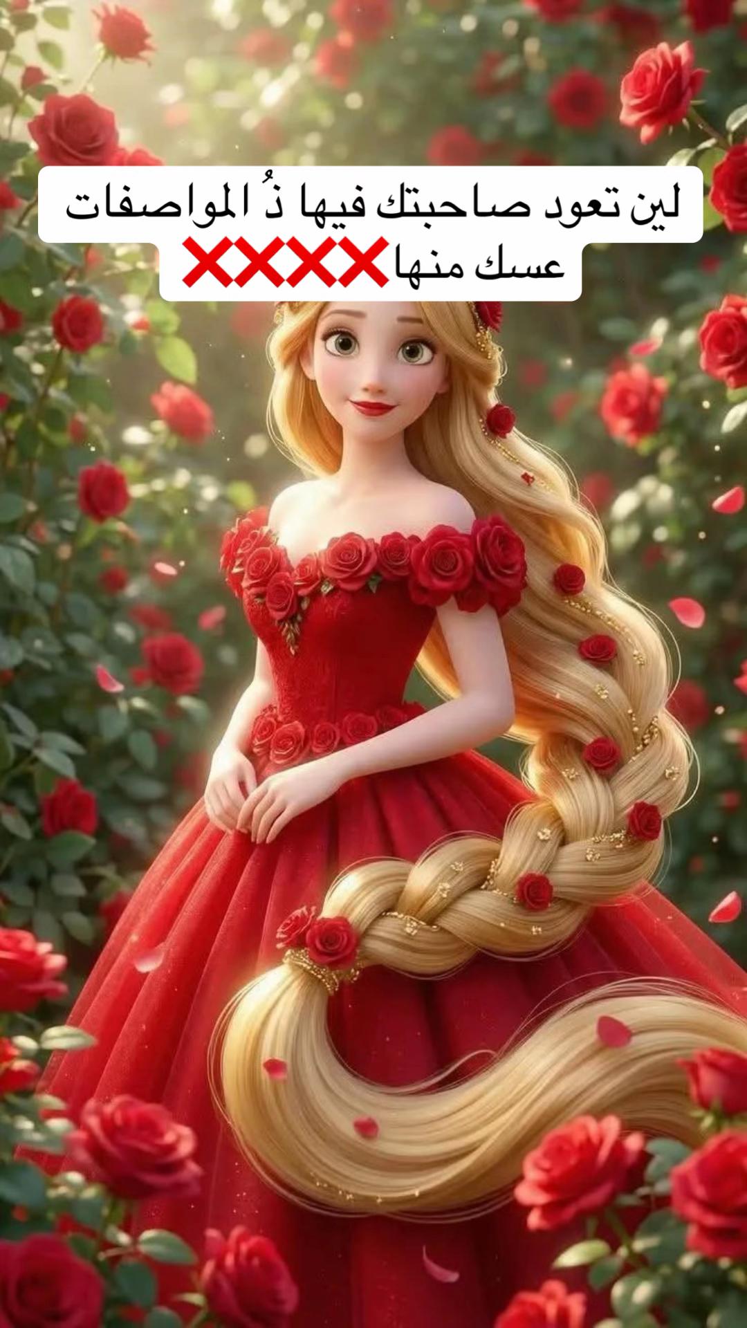 @هواجيس بنات🎀
