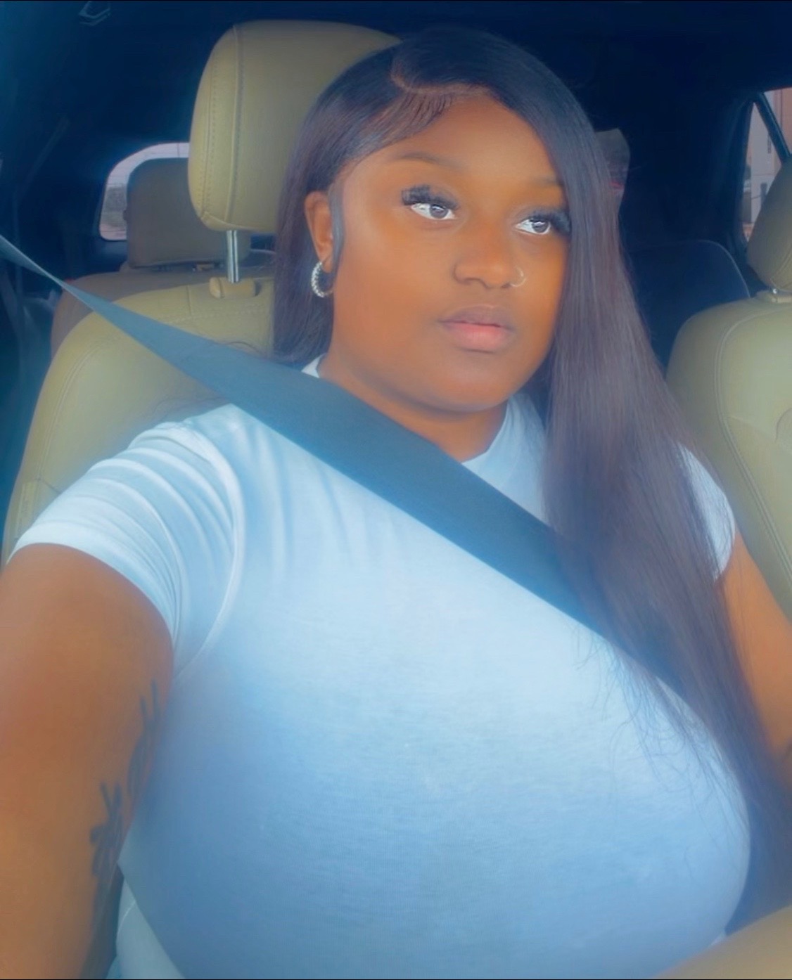 @thatgirlrisha_