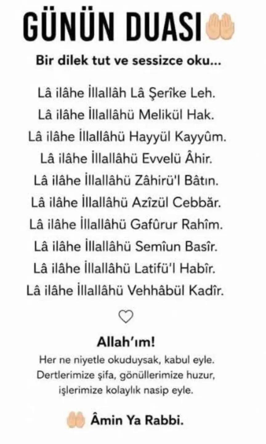 @Raziye Erim