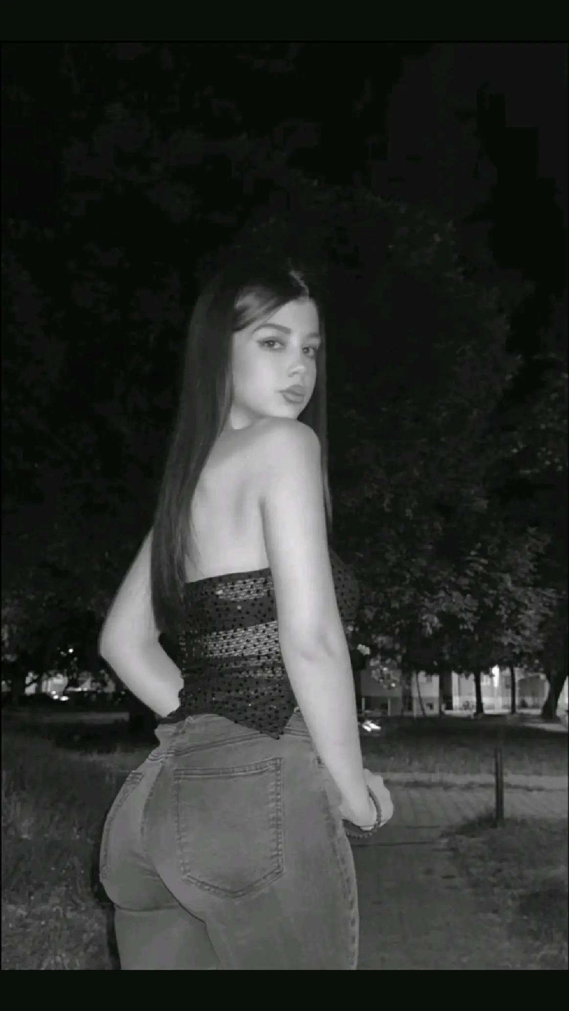 @Теодора