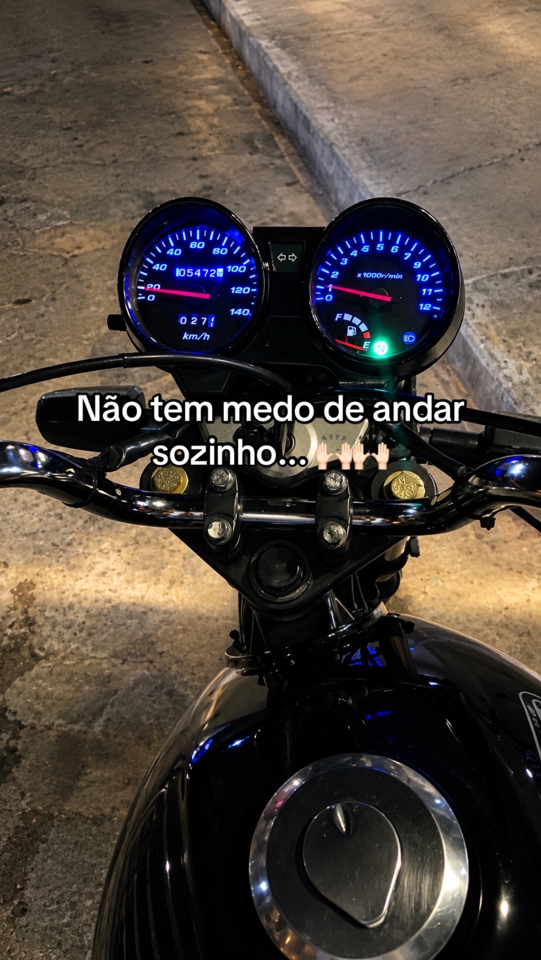 @Rian 